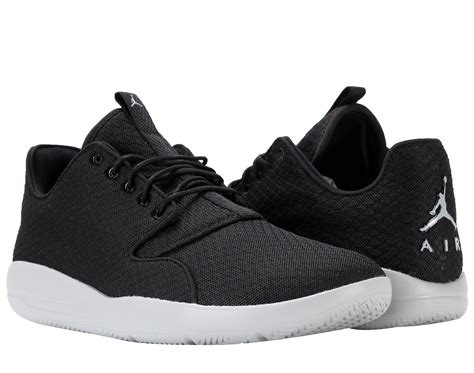 jordan eclipse shoes for sale